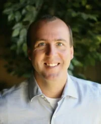 R. Braden Neiman, M.D.