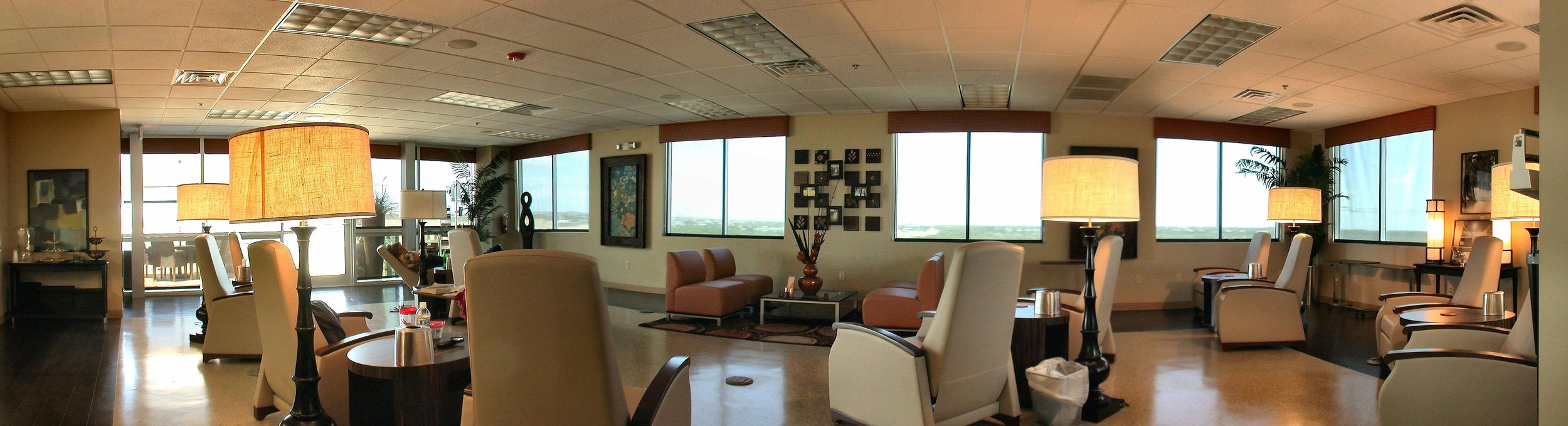 Office(2).jpg