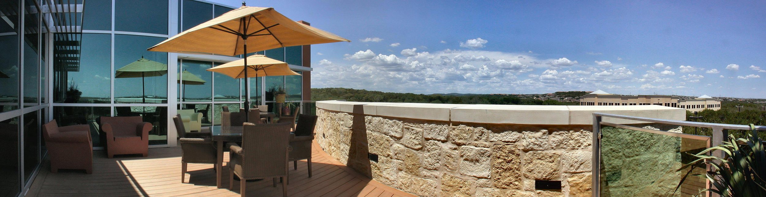 Patio.jpg