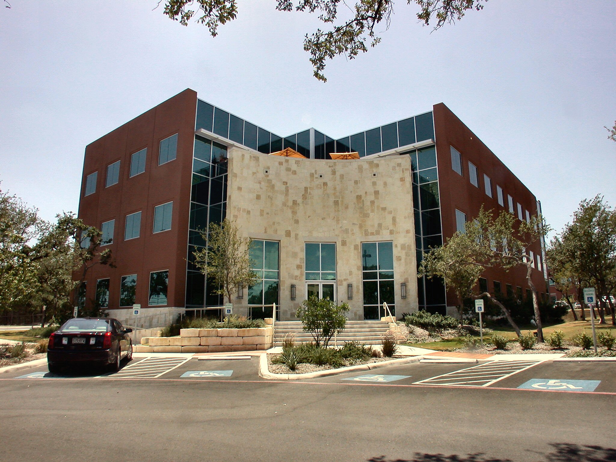 Front.jpg