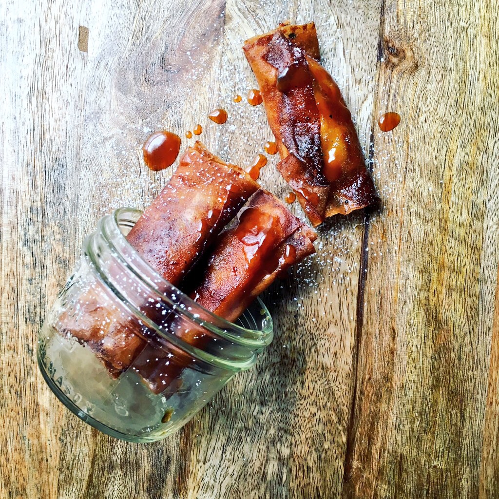 turon.jpeg