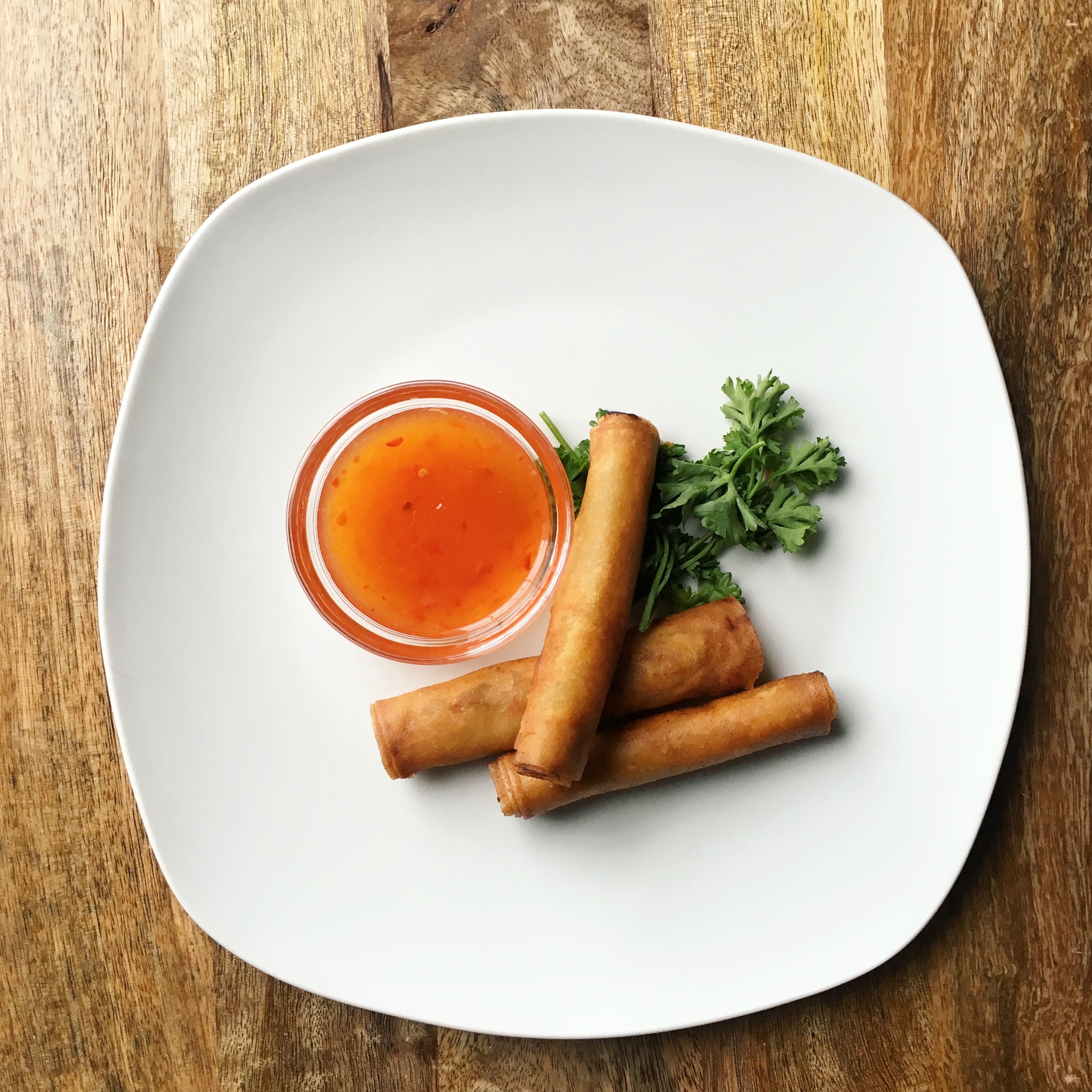 lumpia