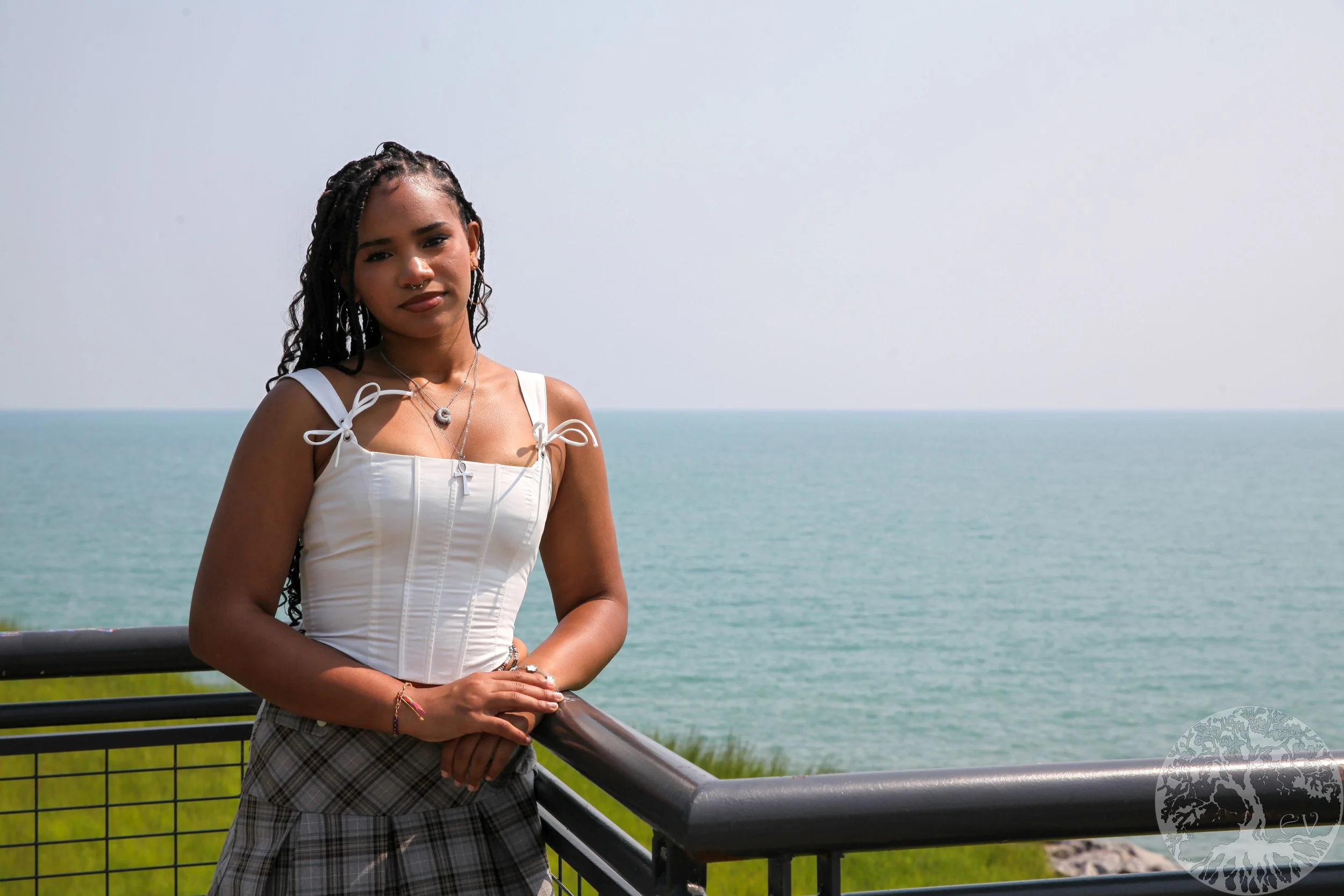 Kayla-10.jpg