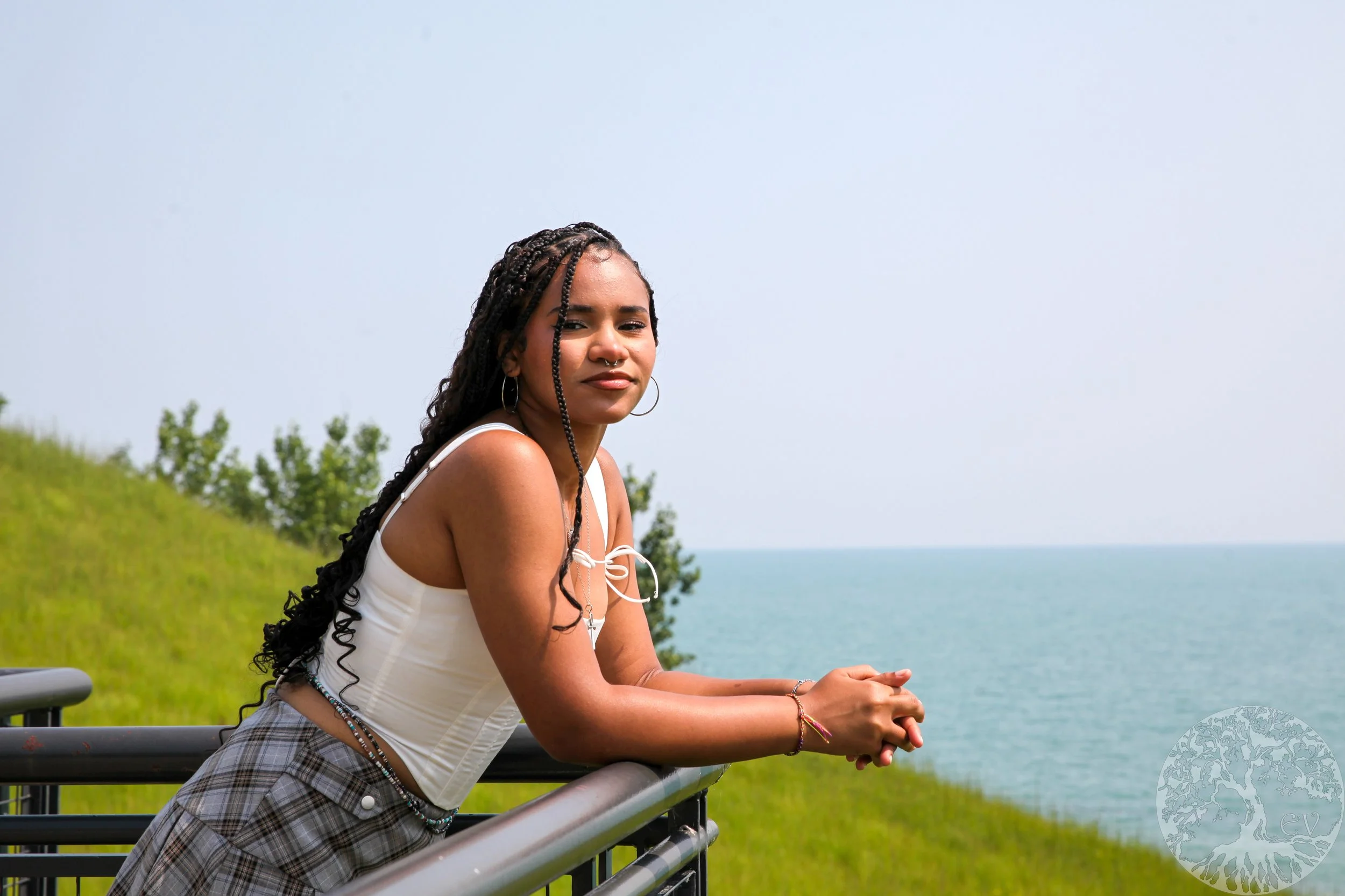 Kayla-16.jpg