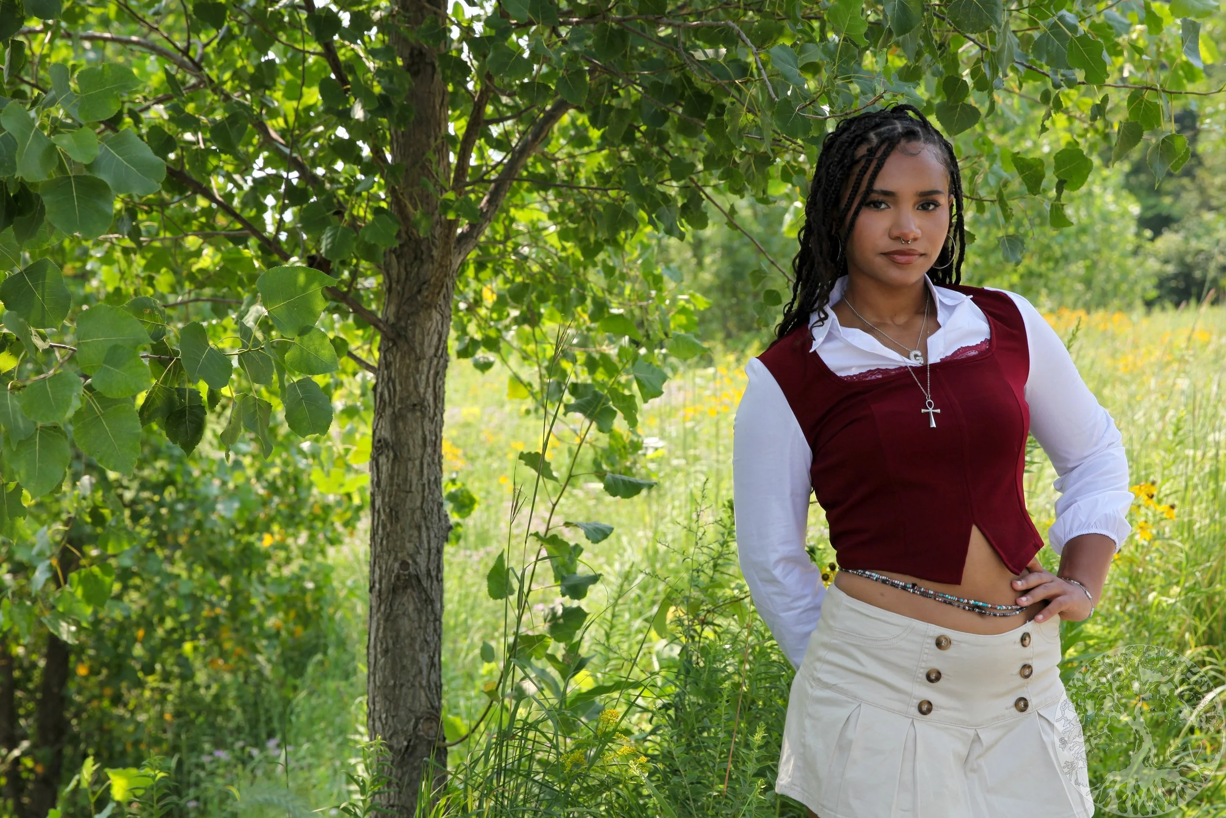 Kayla-32.jpg