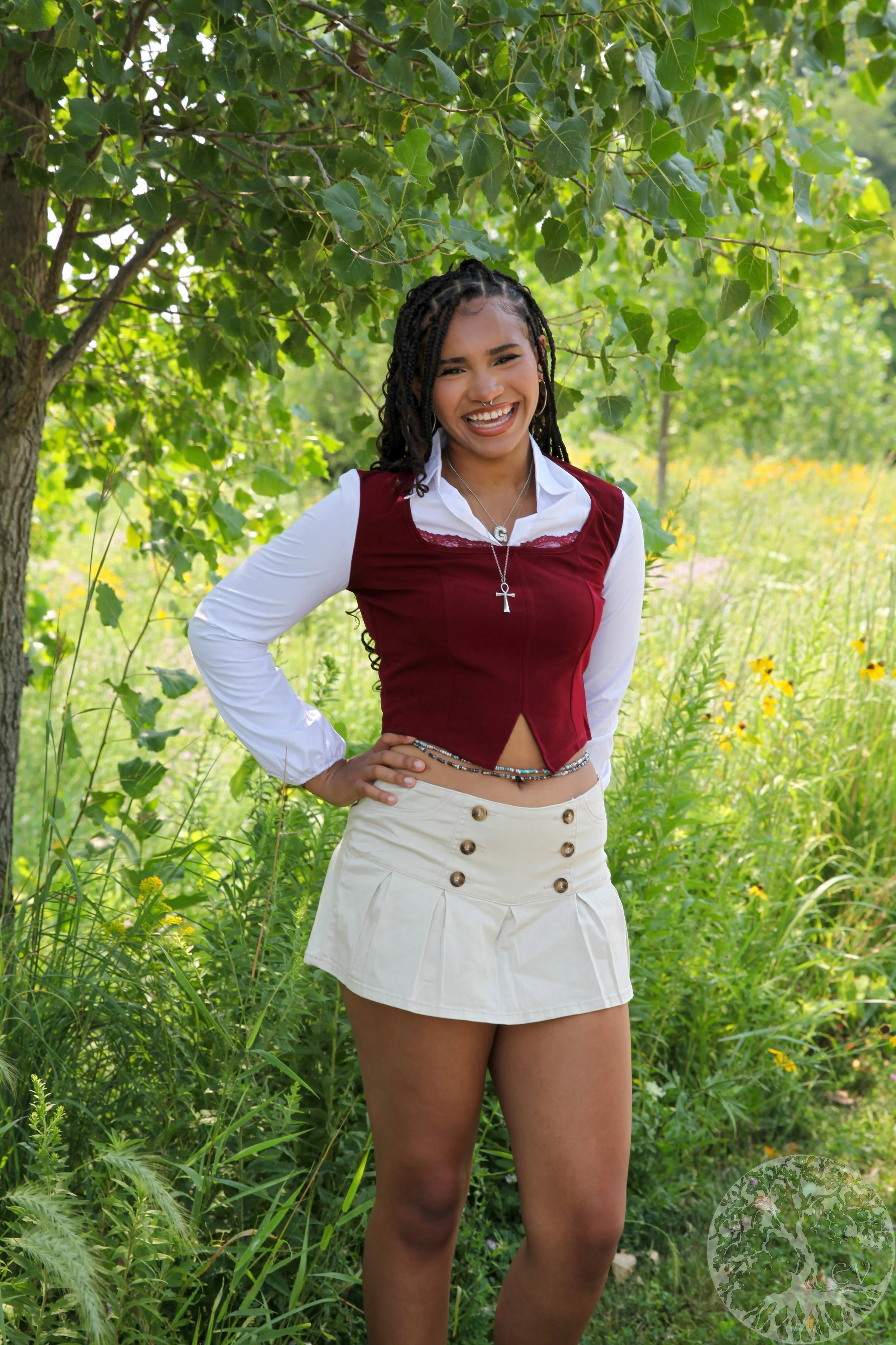 Kayla-34.jpg