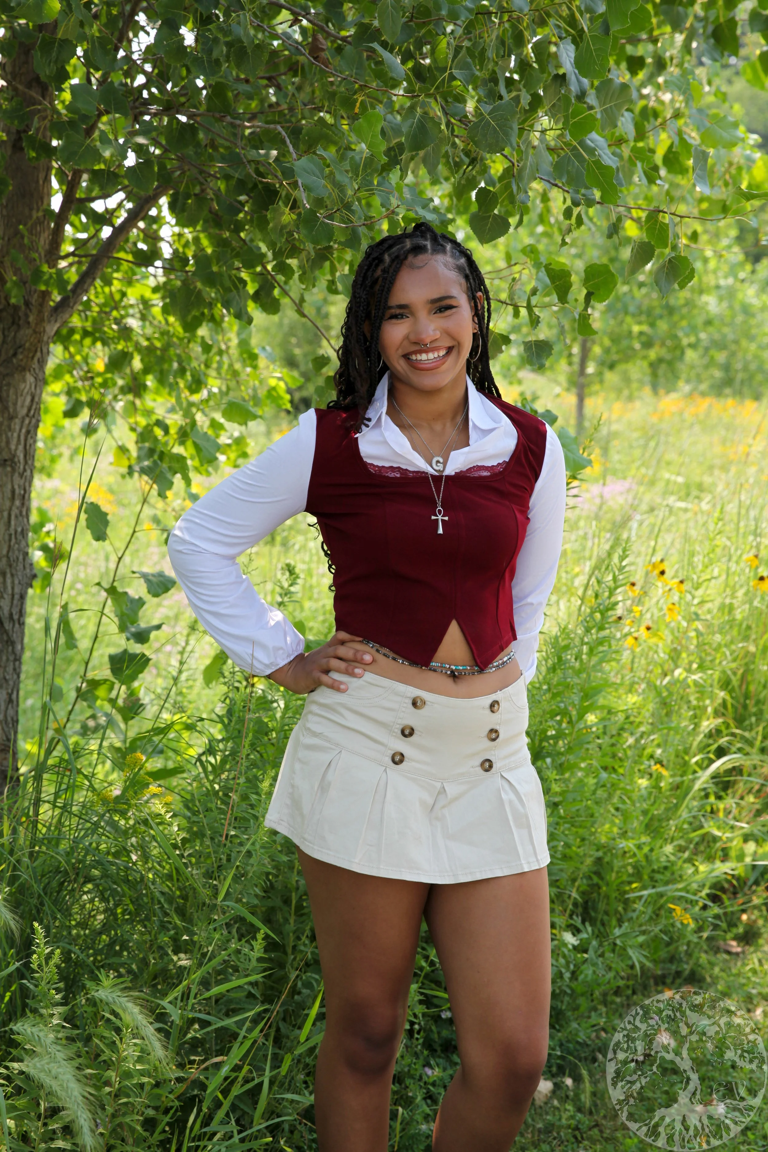 Kayla-35.jpg
