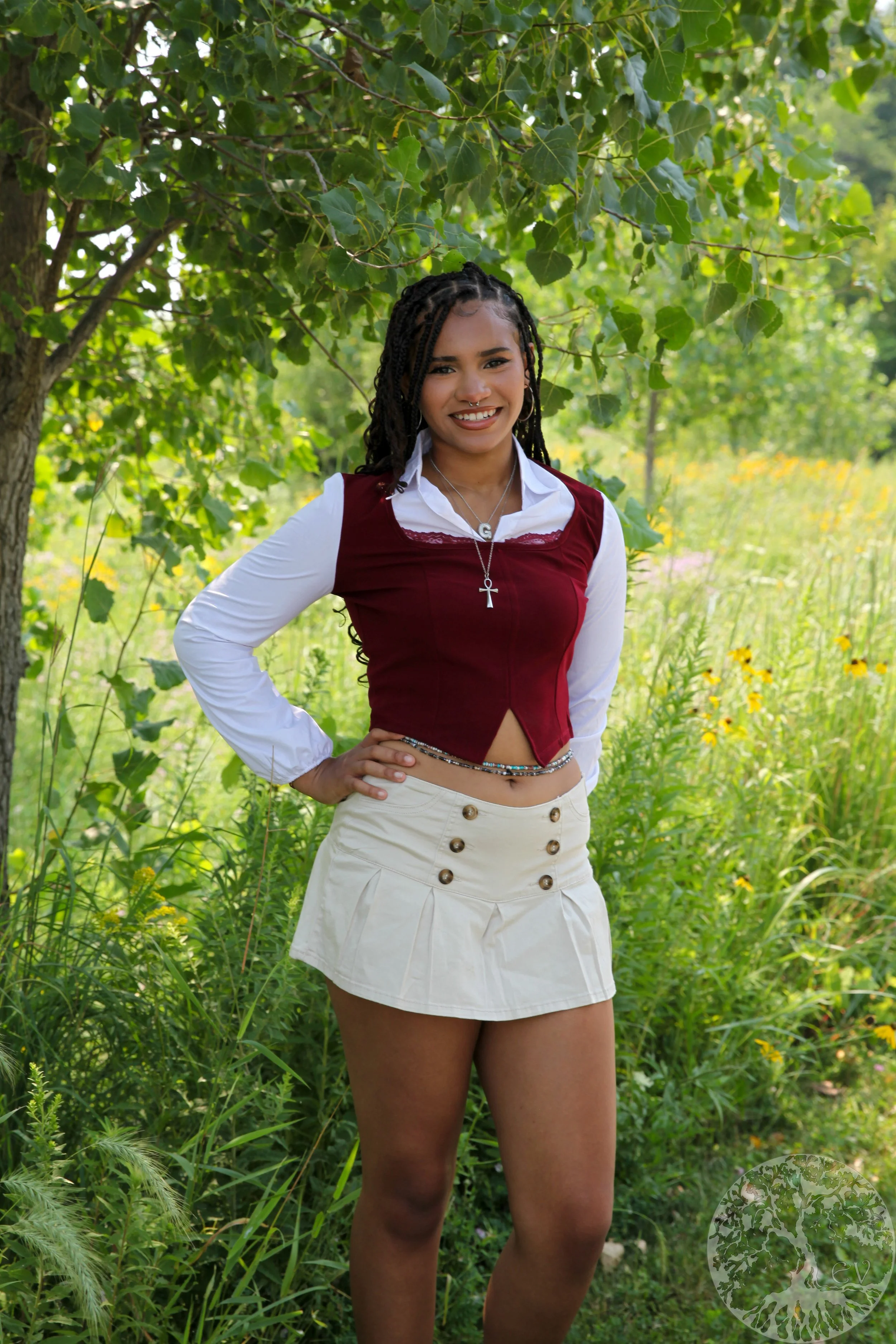 Kayla-36.jpg