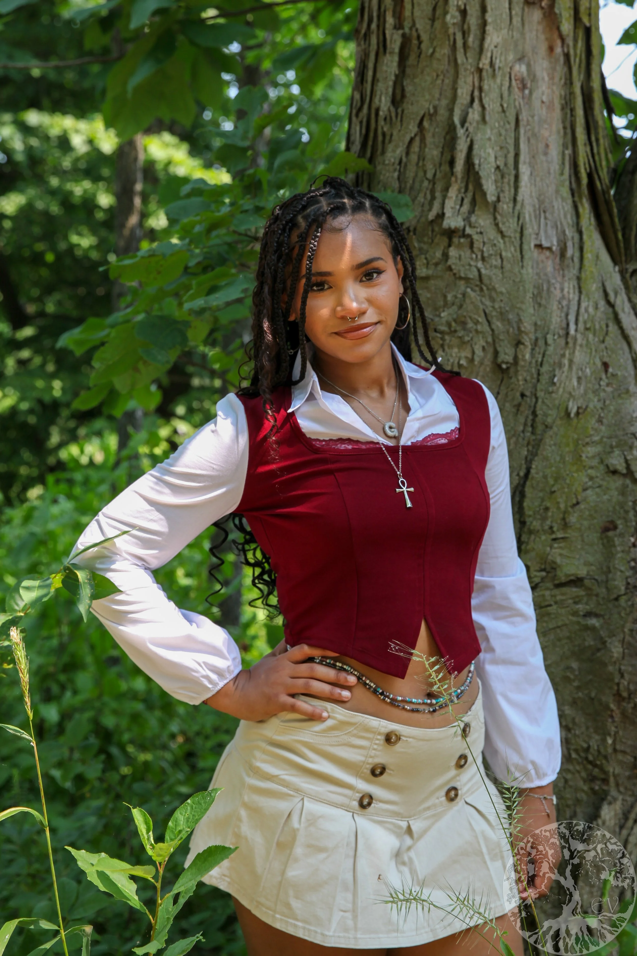 Kayla-37.jpg