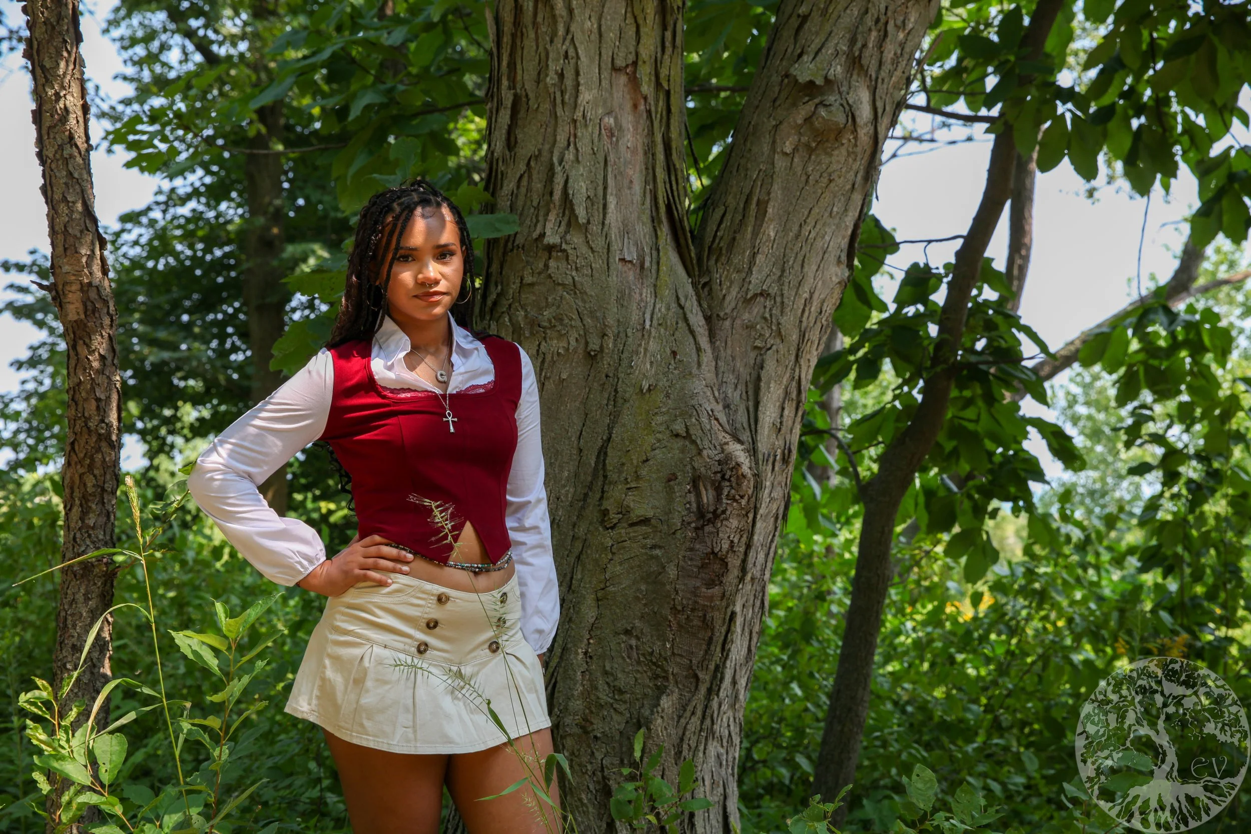 Kayla-40.jpg