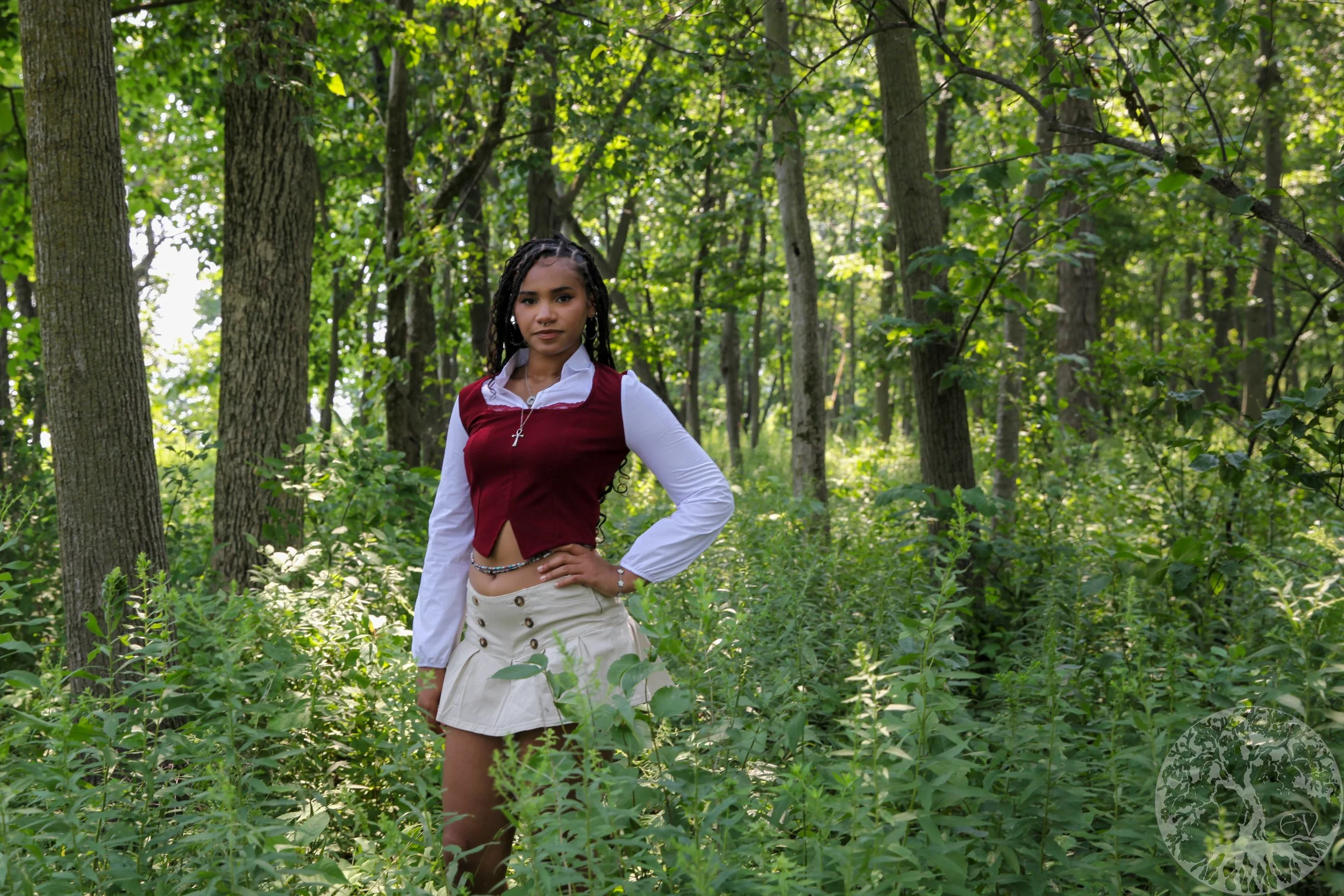 Kayla-44.jpg
