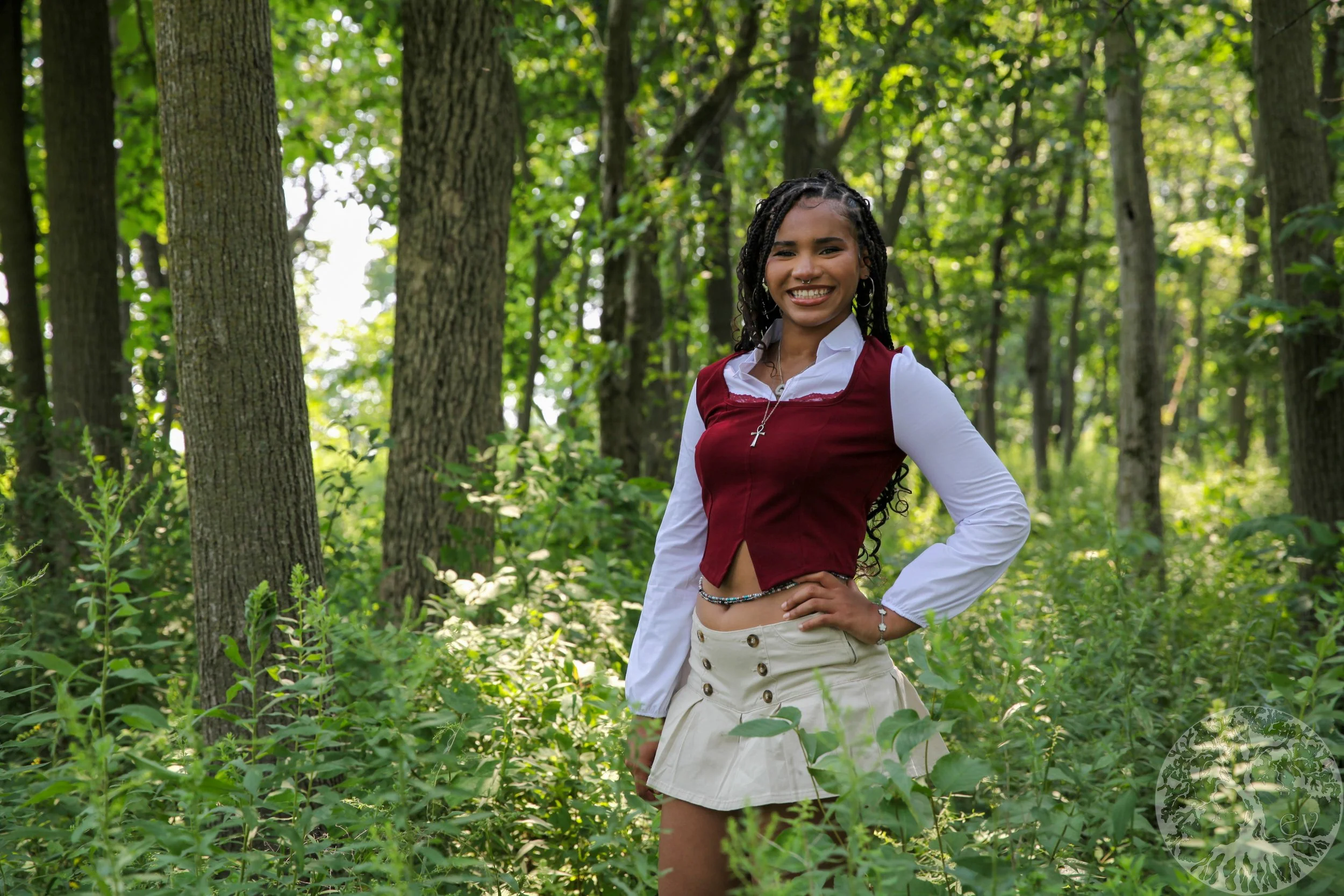 Kayla-45.jpg