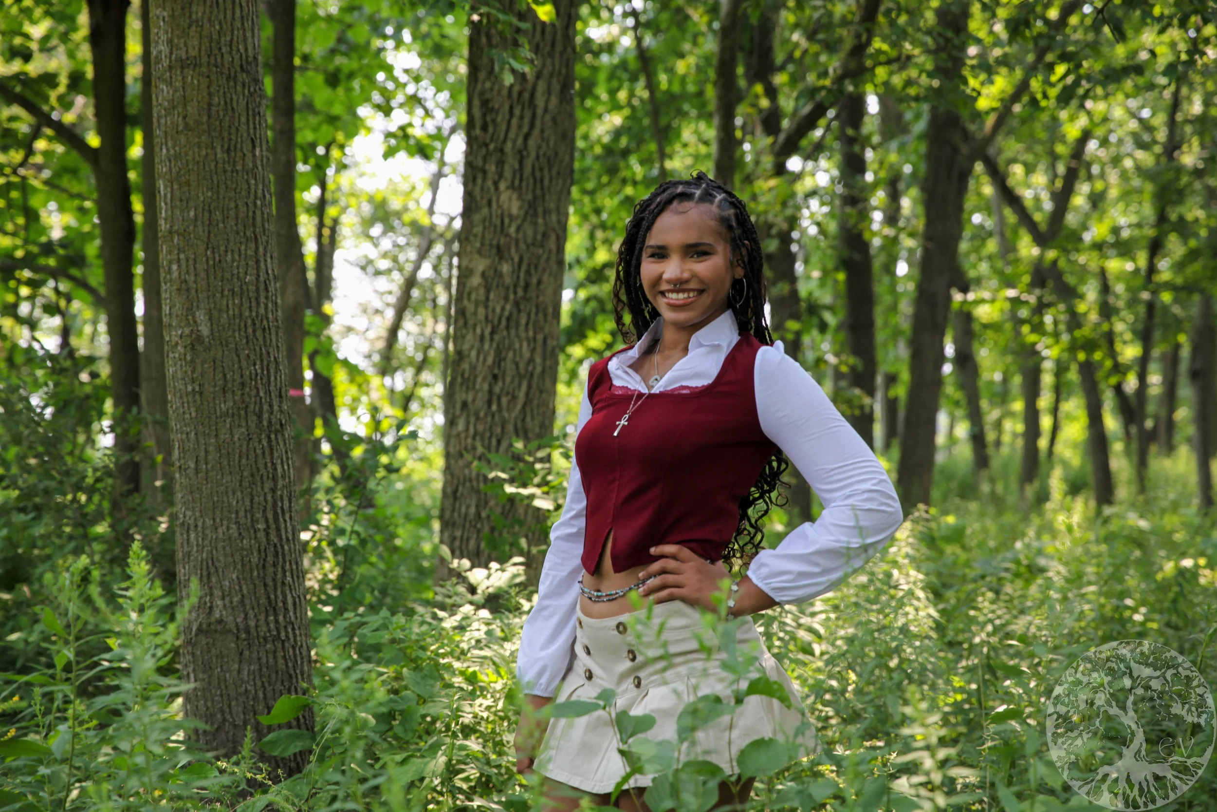 Kayla-46.jpg