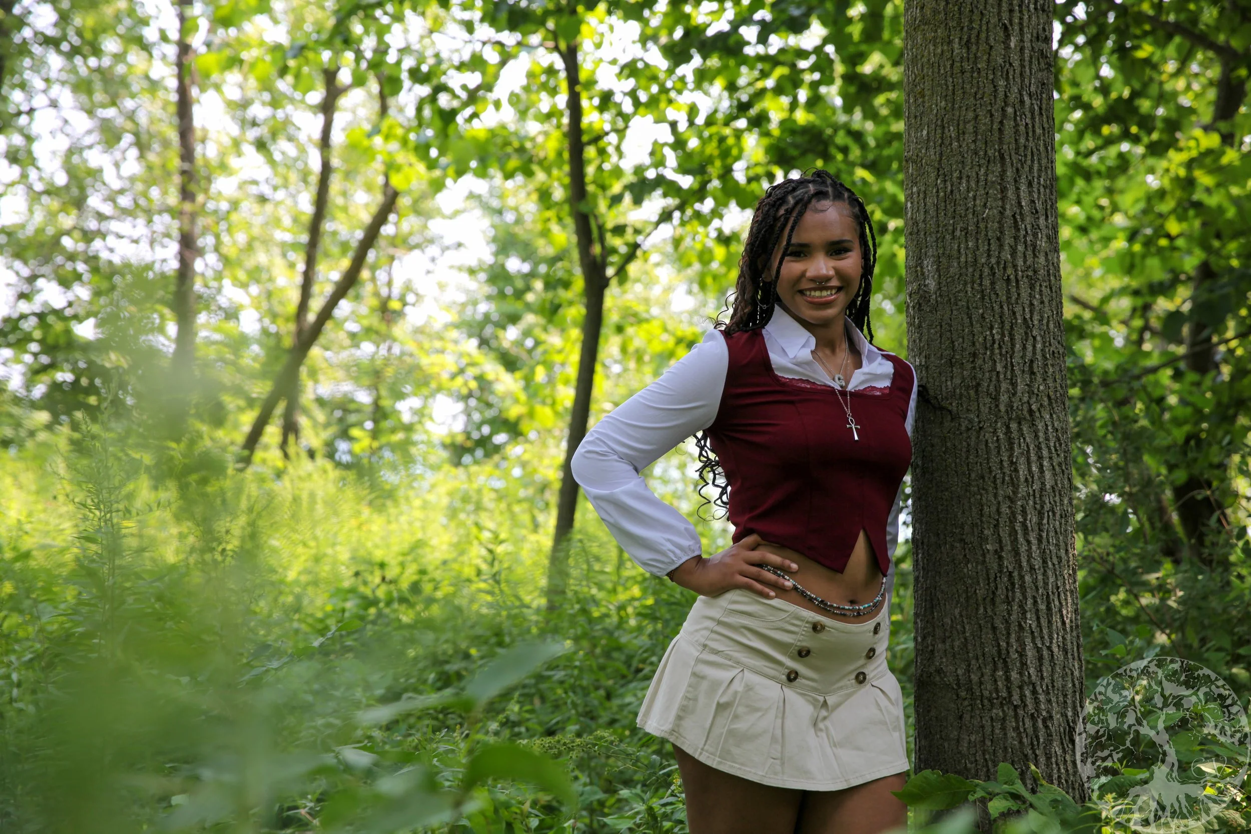 Kayla-49.jpg