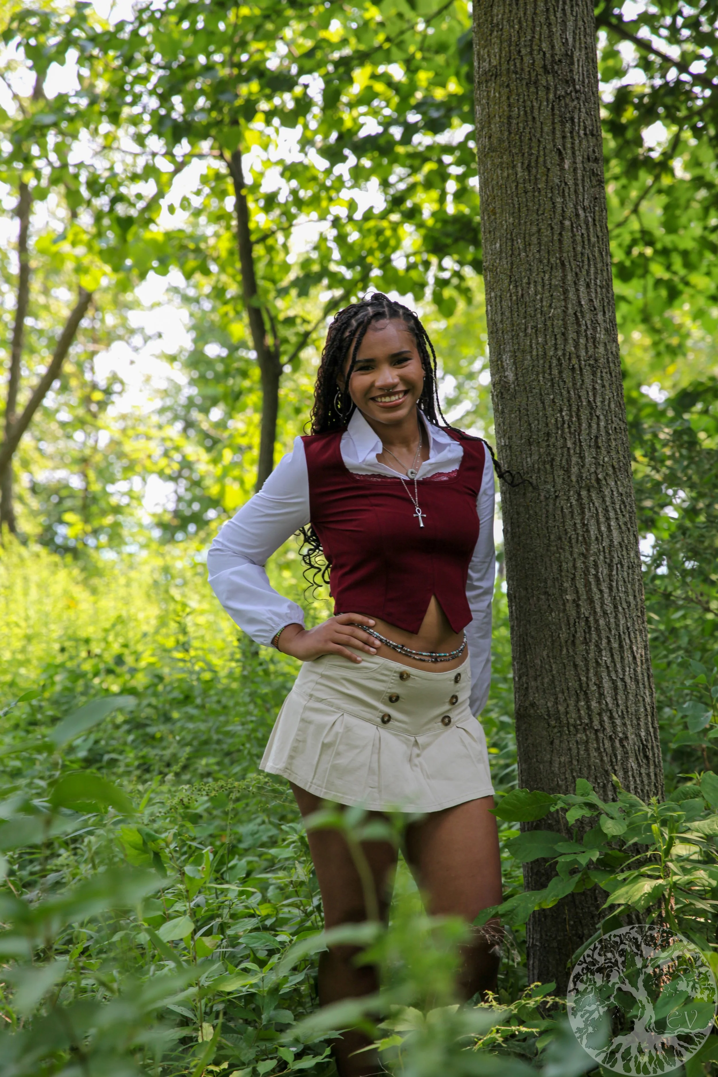 Kayla-51.jpg