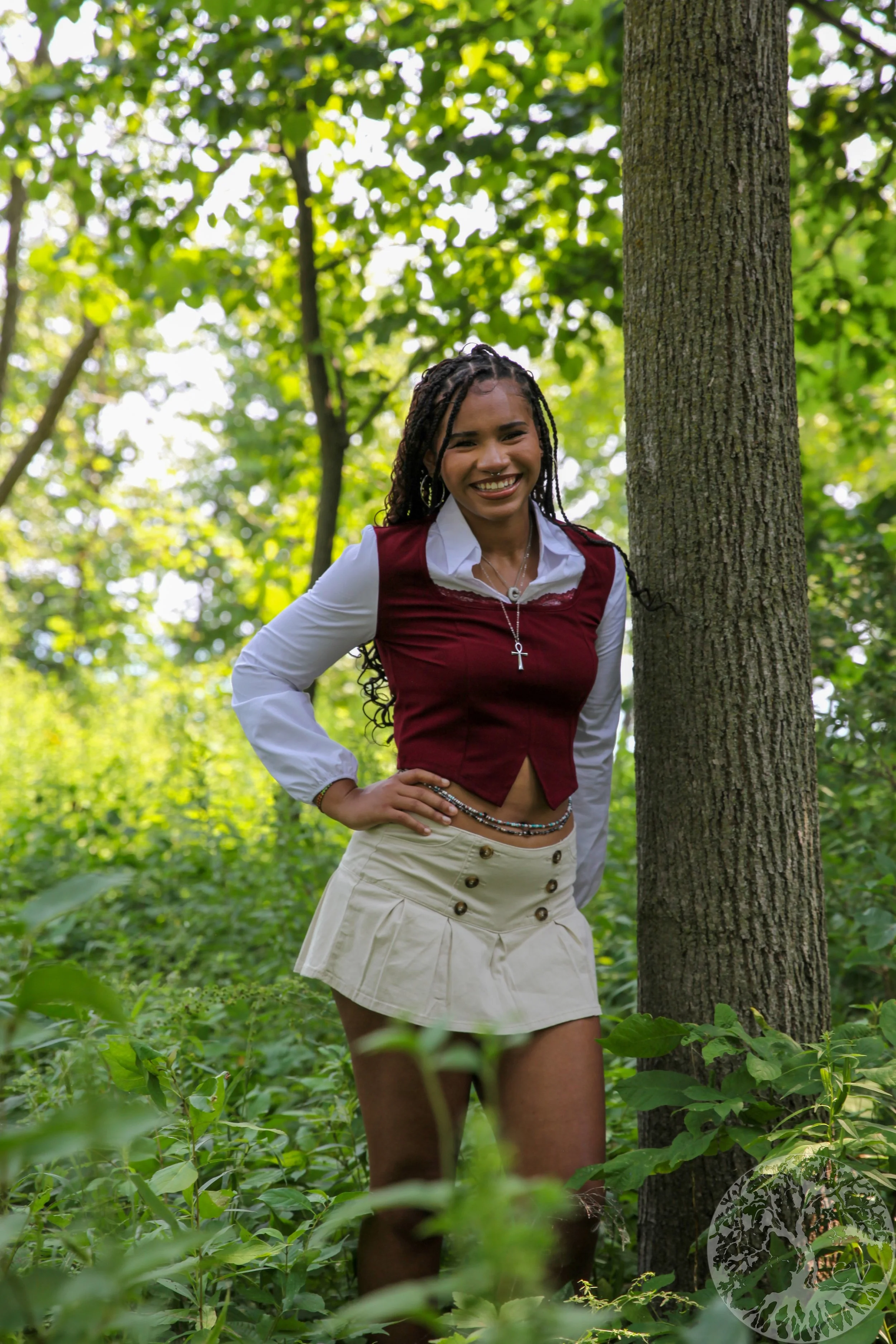 Kayla-52.jpg