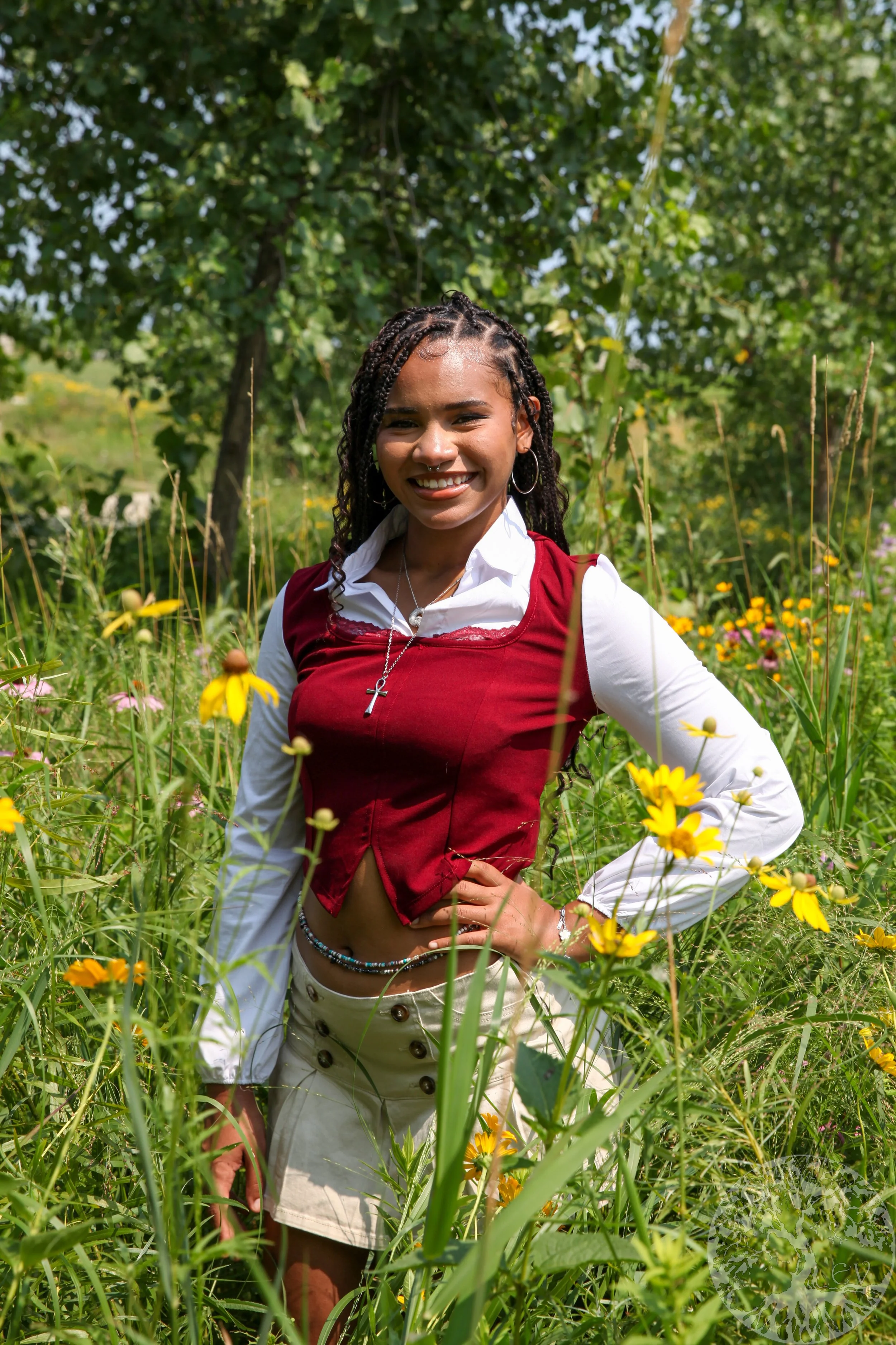 Kayla-58.jpg