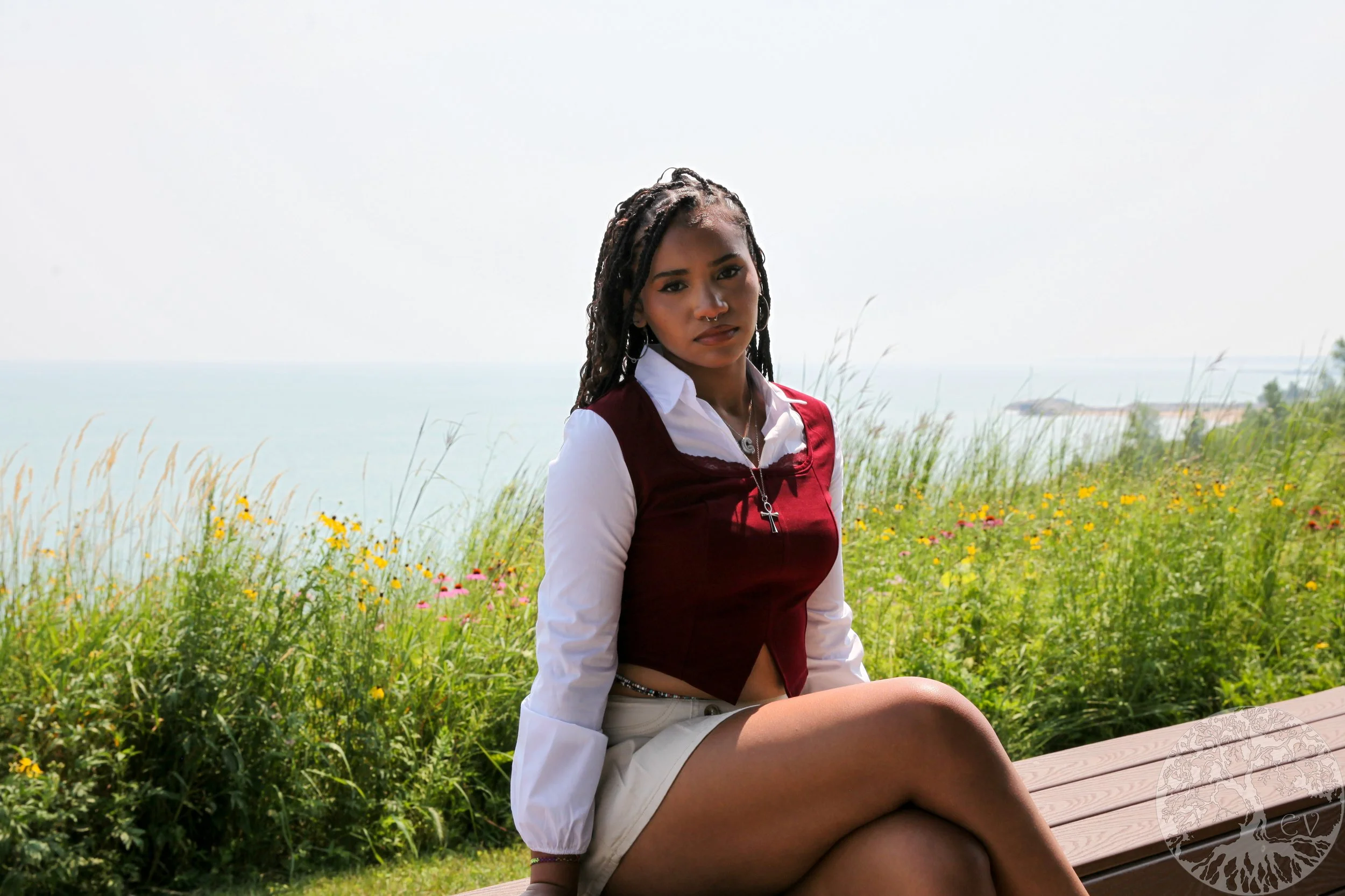 Kayla-66.jpg