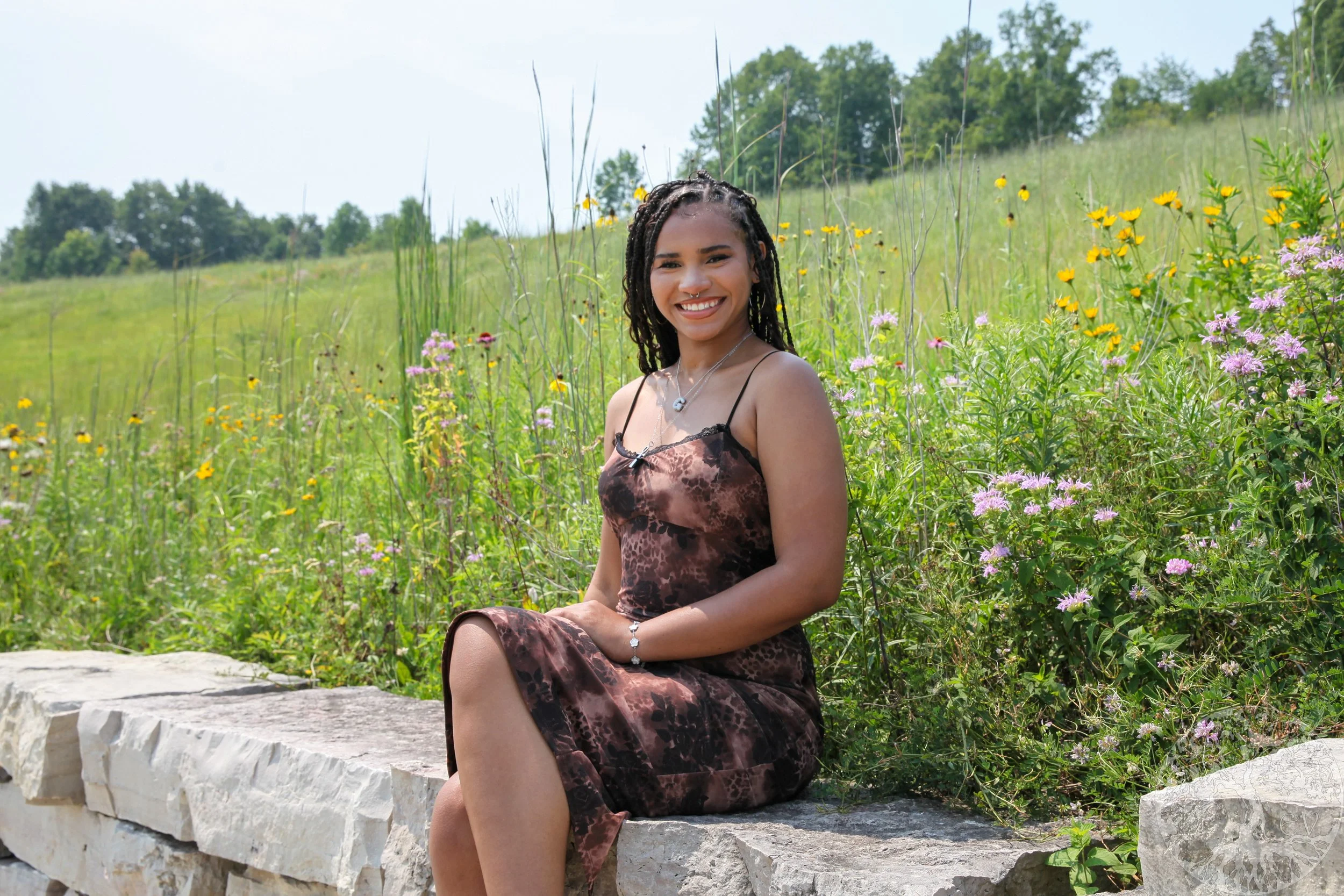 Kayla-69.jpg