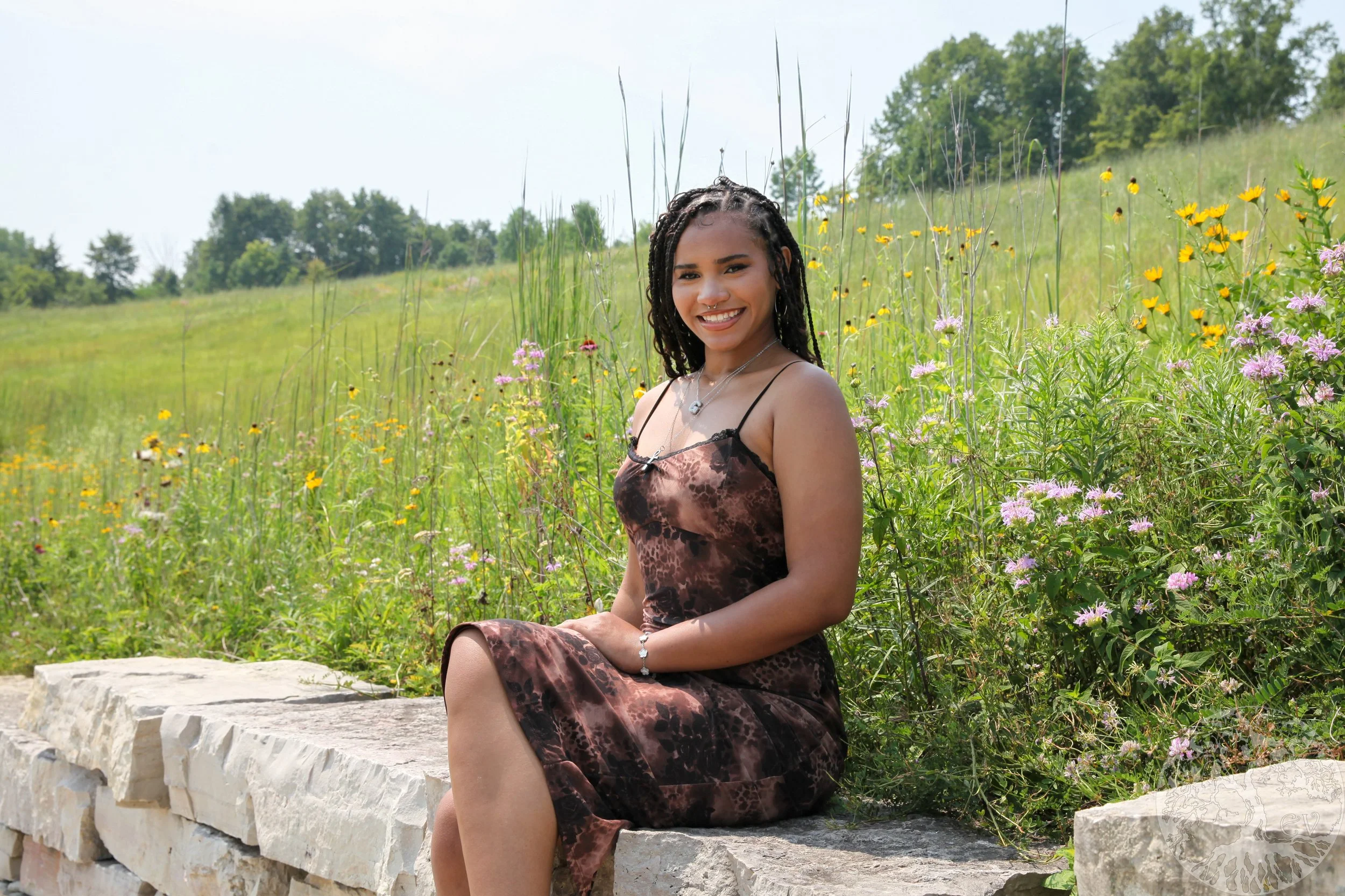 Kayla-70.jpg