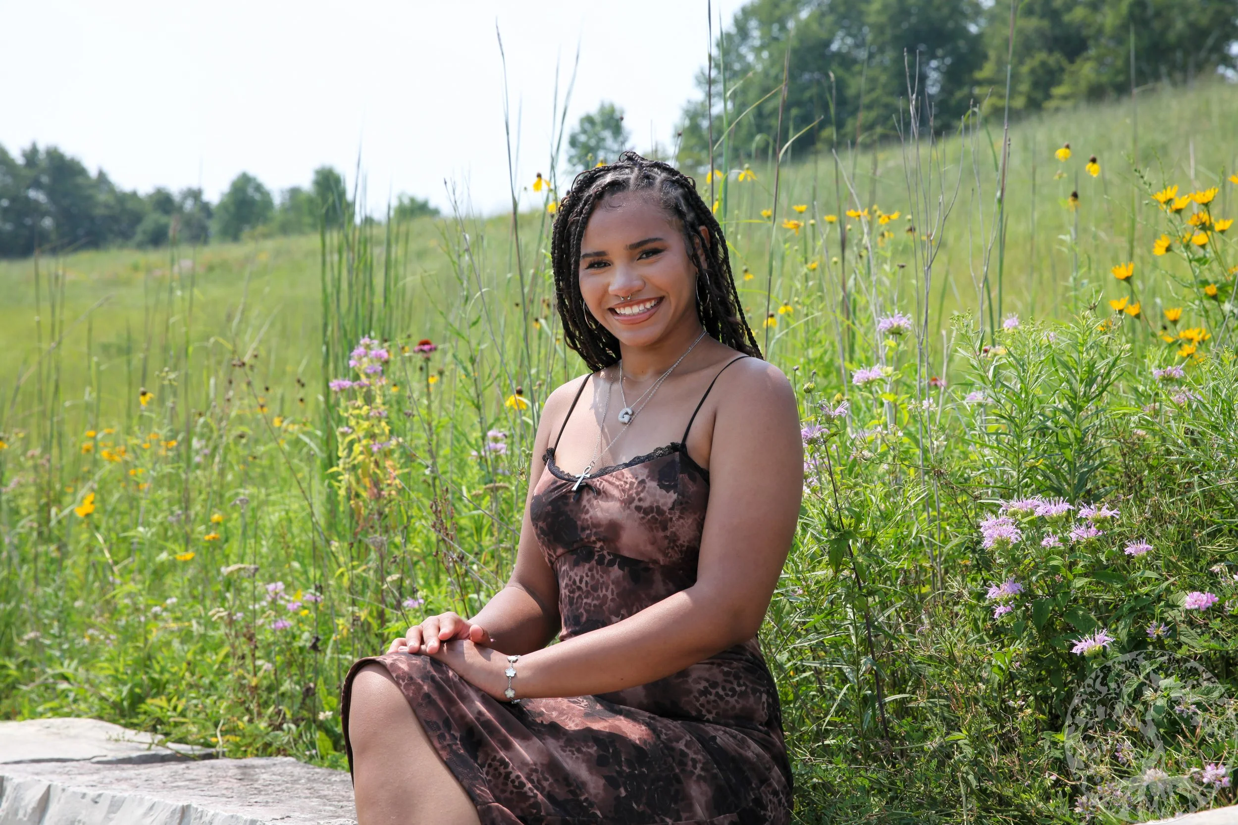 Kayla-74.jpg