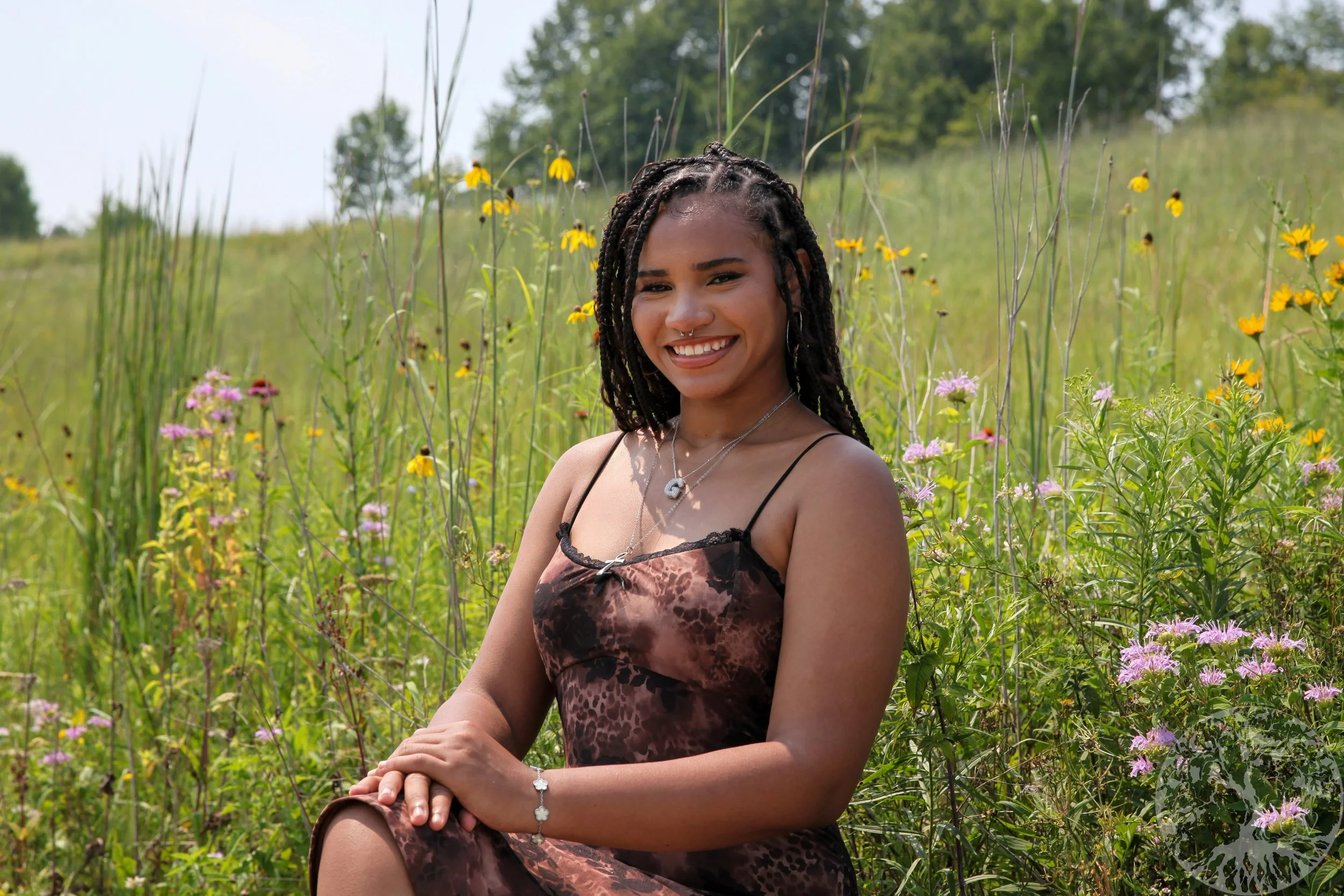 Kayla-77.jpg