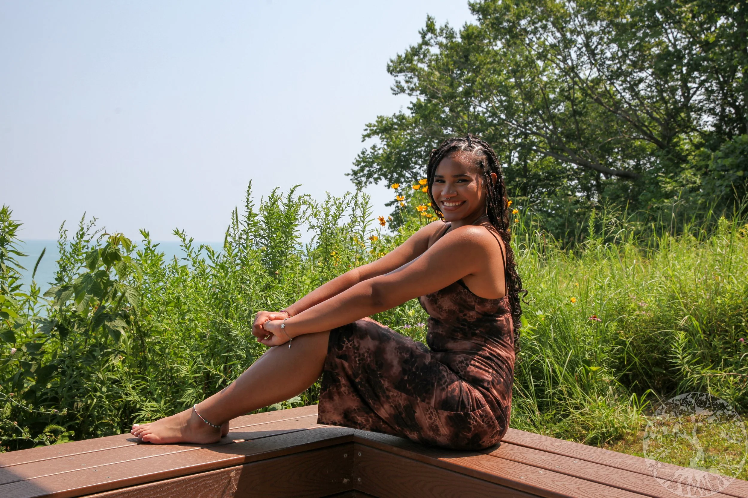 Kayla-84.jpg