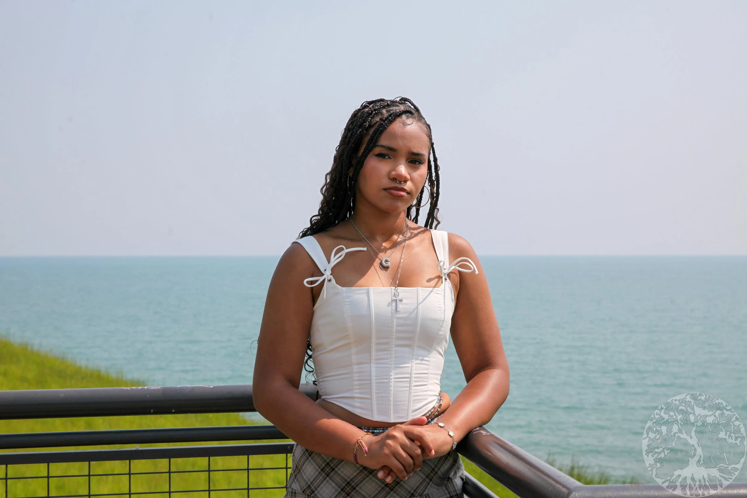 Kayla-9.jpg