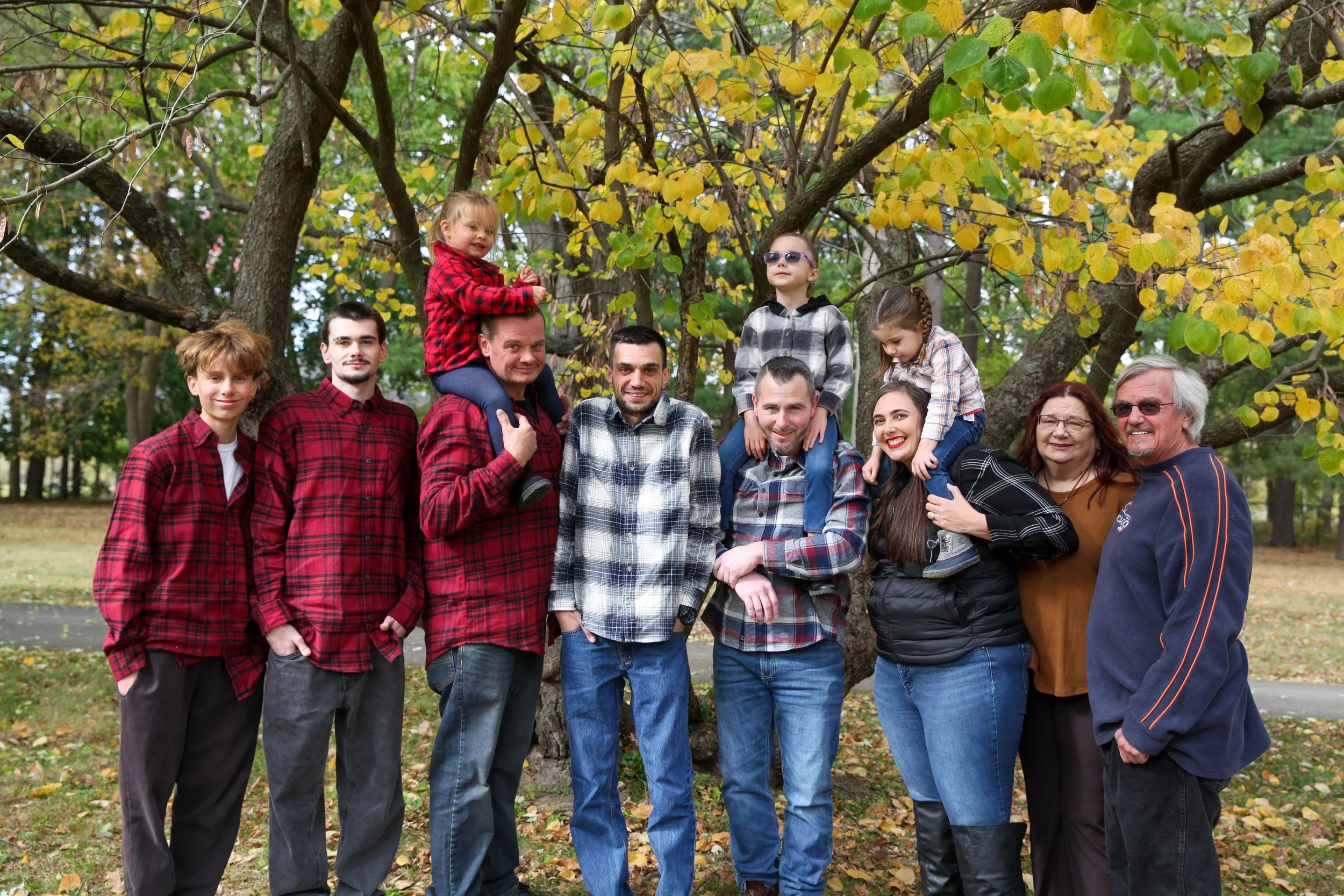 Bushey2025-26.jpg