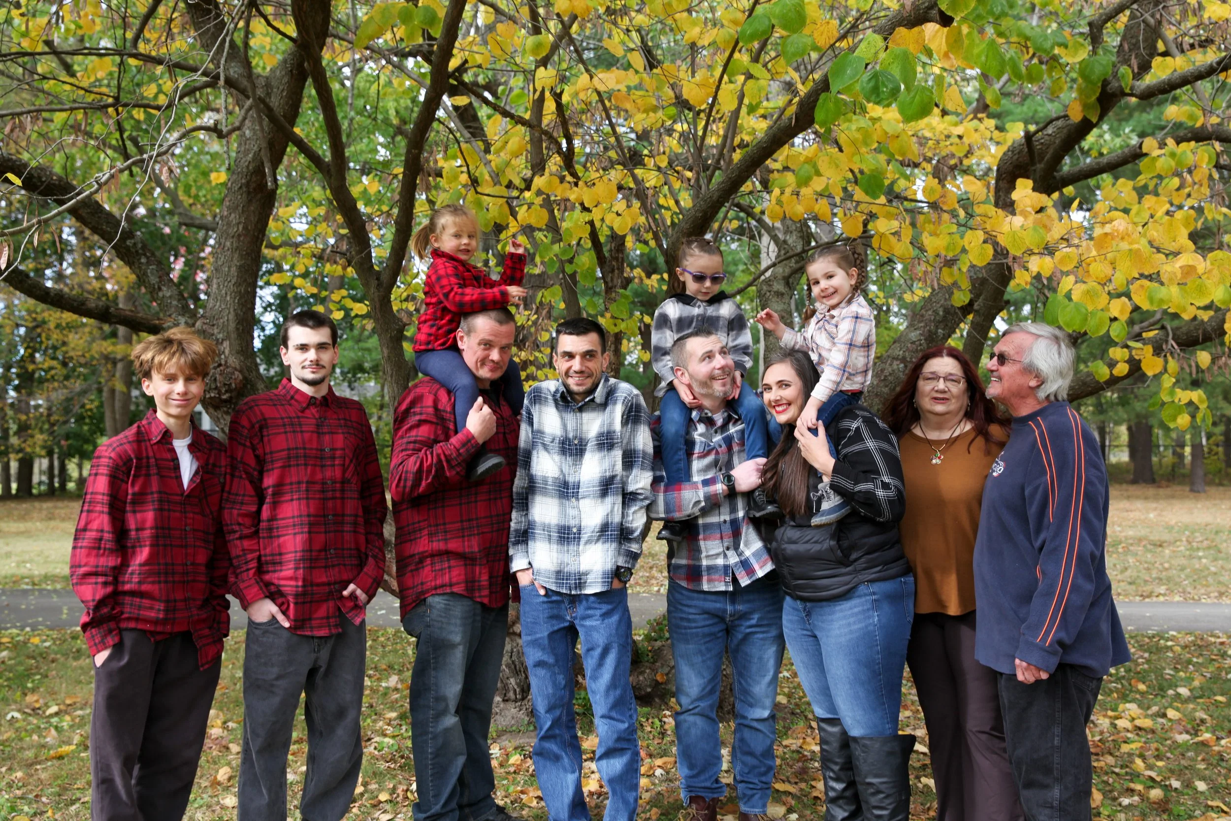 Bushey2025-29.jpg