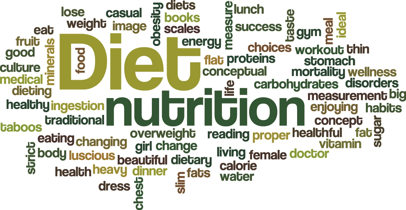 Nutrition.jpg