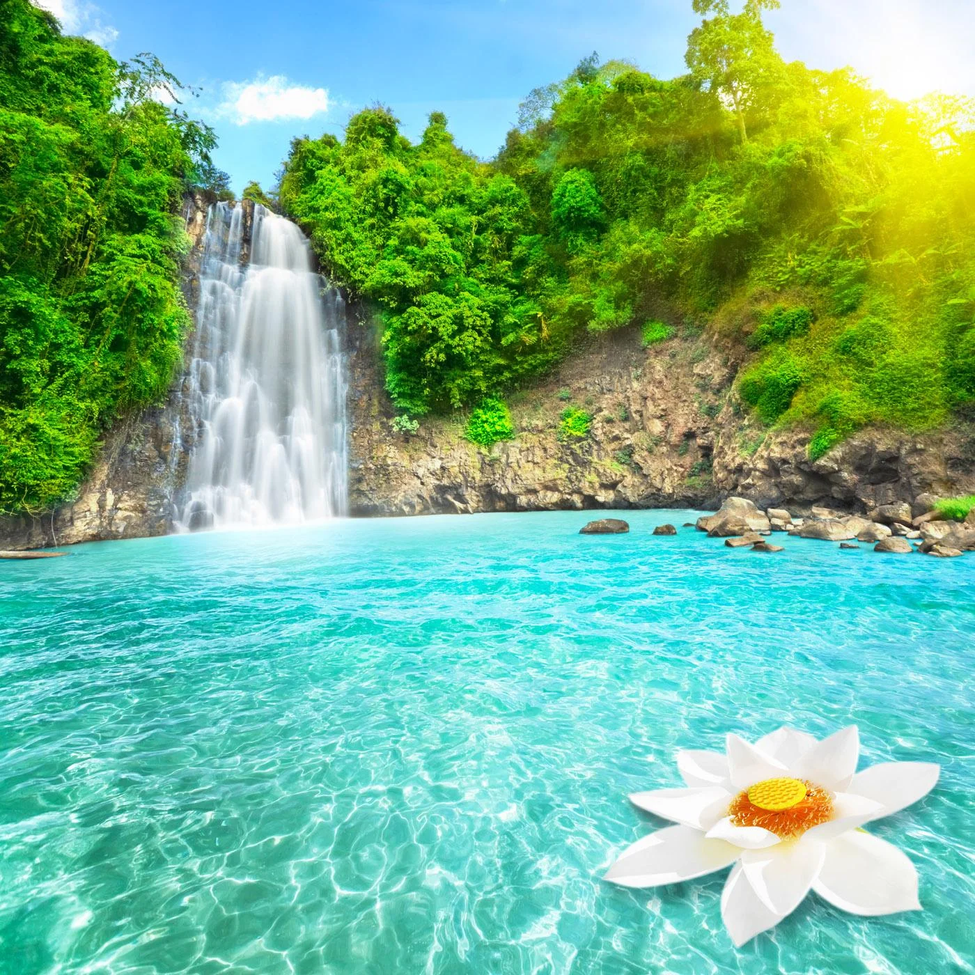 waterfall.jpg