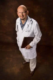 Dr. Jackson. He truly knows his blood chemistry - in depth !Crista S. What an intelligent man Dr. Jackson has been an absolute life saver! After going through numerous other doctors, he was the first who took my medical concerns seriously and took action. After seeing him, my whole health, spirit, and body has changed for the absolute better! He always answers my questions directly and works to help with my insurance. THANK YOU! sTEVE I recently consulted with Dr. Jackson regarding a hormone issue that I've dealt with since I was 13 years old. Not to go into too many details, but he was immensely helpful and this particular issue was fixed within a matter of three weeks of taking a natural supplement that he recommended. I'm not sure what the previous review was about, but if you are dealing with hormone issues, I highly recommend him! mIKE
