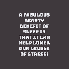 sleeep.png