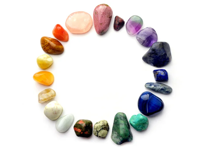 crystals.jpg