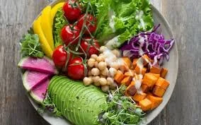 vegan salad.jpg