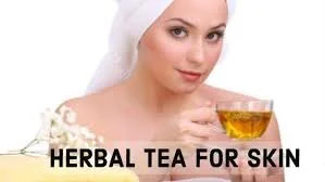 skin health 2.jpg