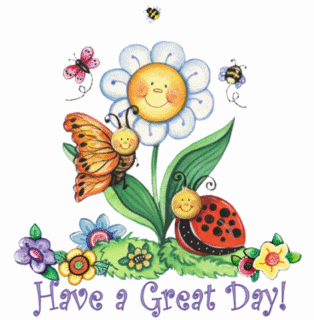 66600-Have-A-Great-Day.gif