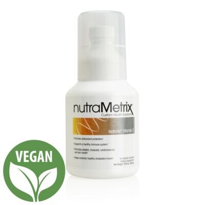 nutrametrix-isotonix-vitamin-c.jpg