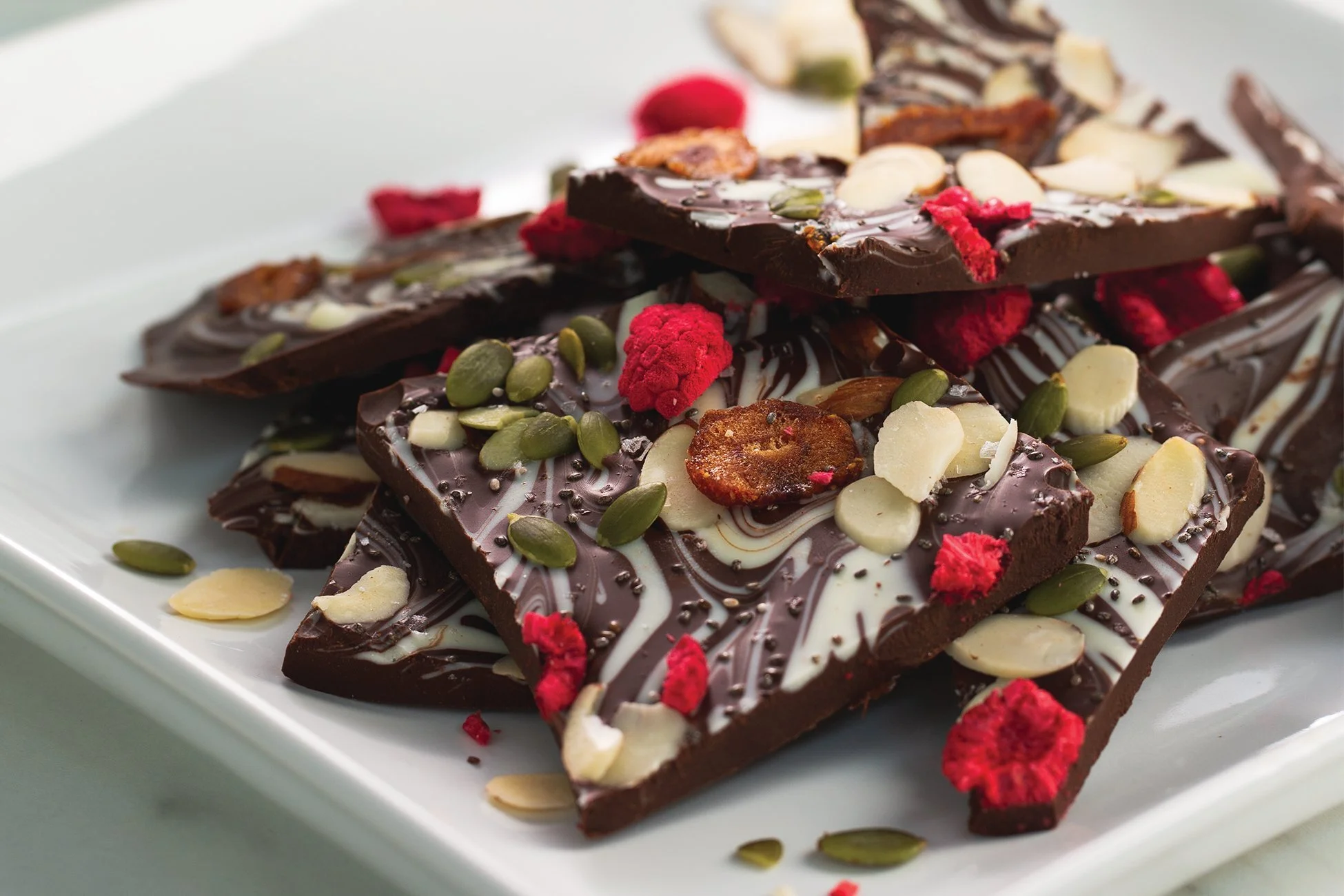 Chocolate_FruitNutBark.jpg