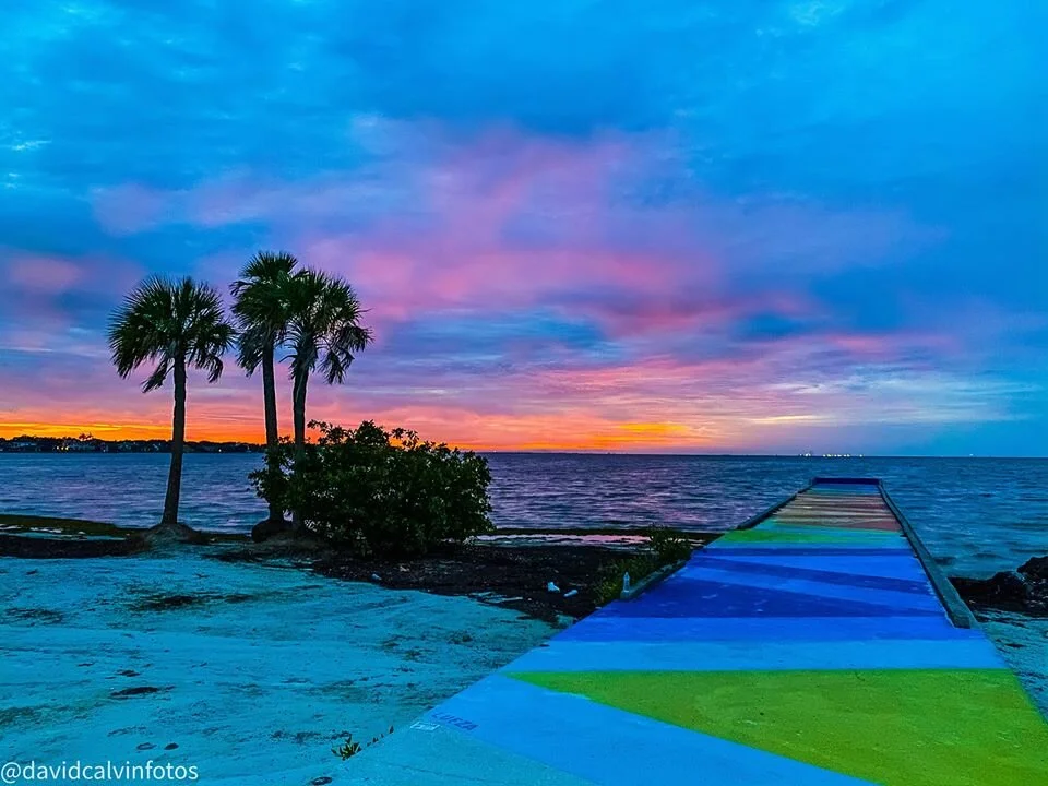 A path to wellness path.jpg