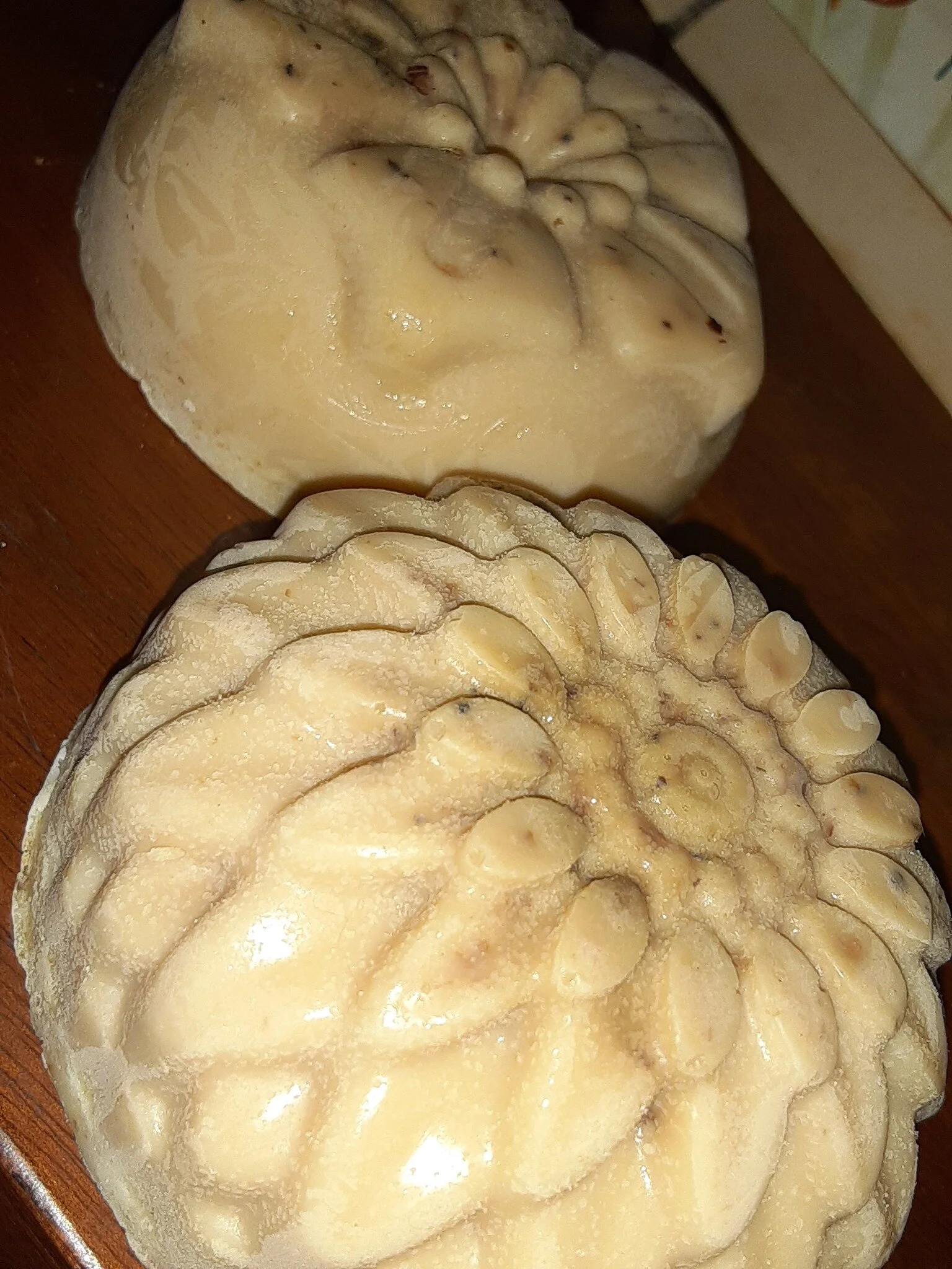 coconut milk honey.jpg
