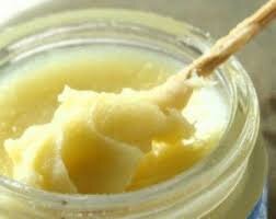 body butter fdb.jpg