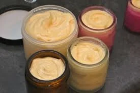 body butter golden.jpg
