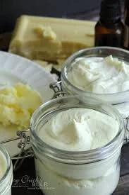 body butter sd.jpg