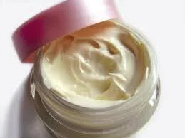body butter golden glossd.jpg