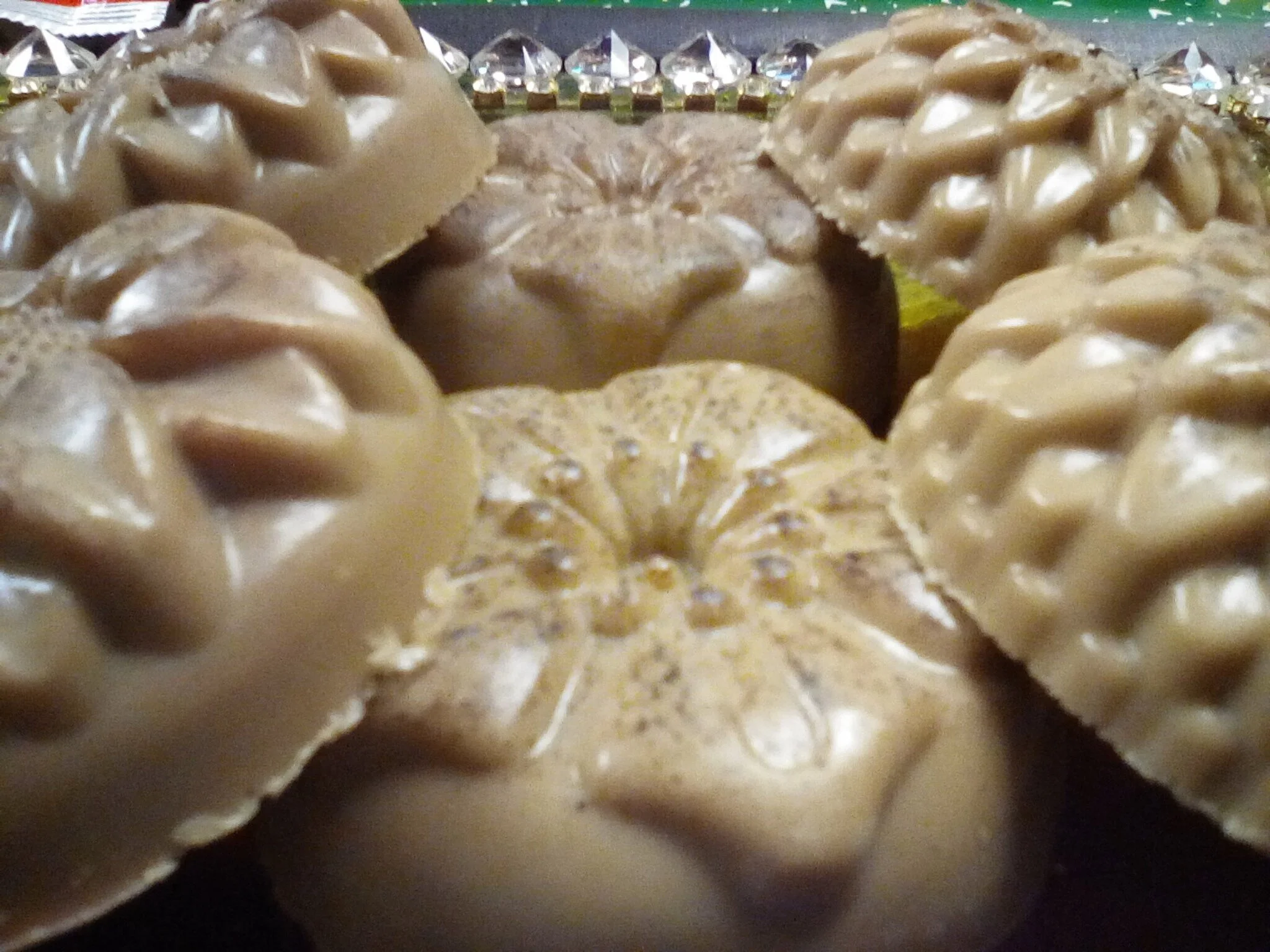Soap Coffee #1.jpg