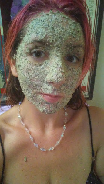 Fruityz mask #1.jpg