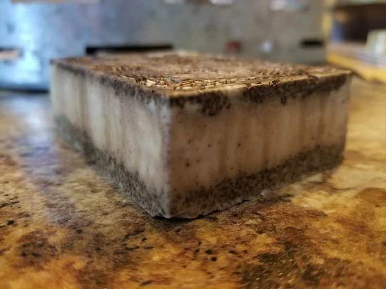 coffee goats milk soap 2021.jpg