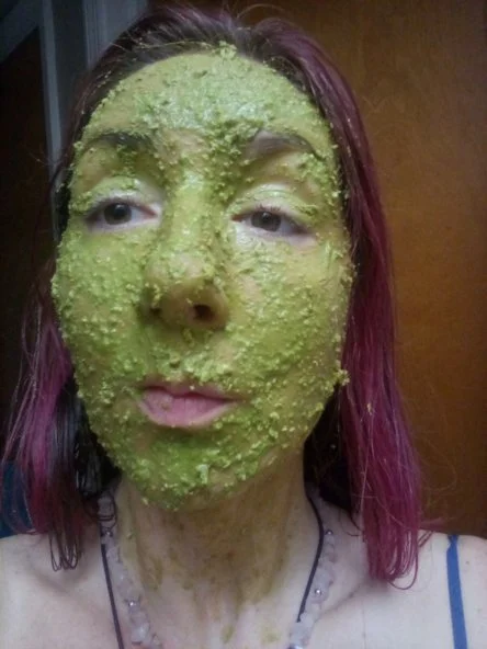 fruityz juliag.jpg